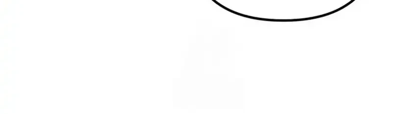 The Regressed Extra Becomes a Genius Chapter 18 Gambar 46