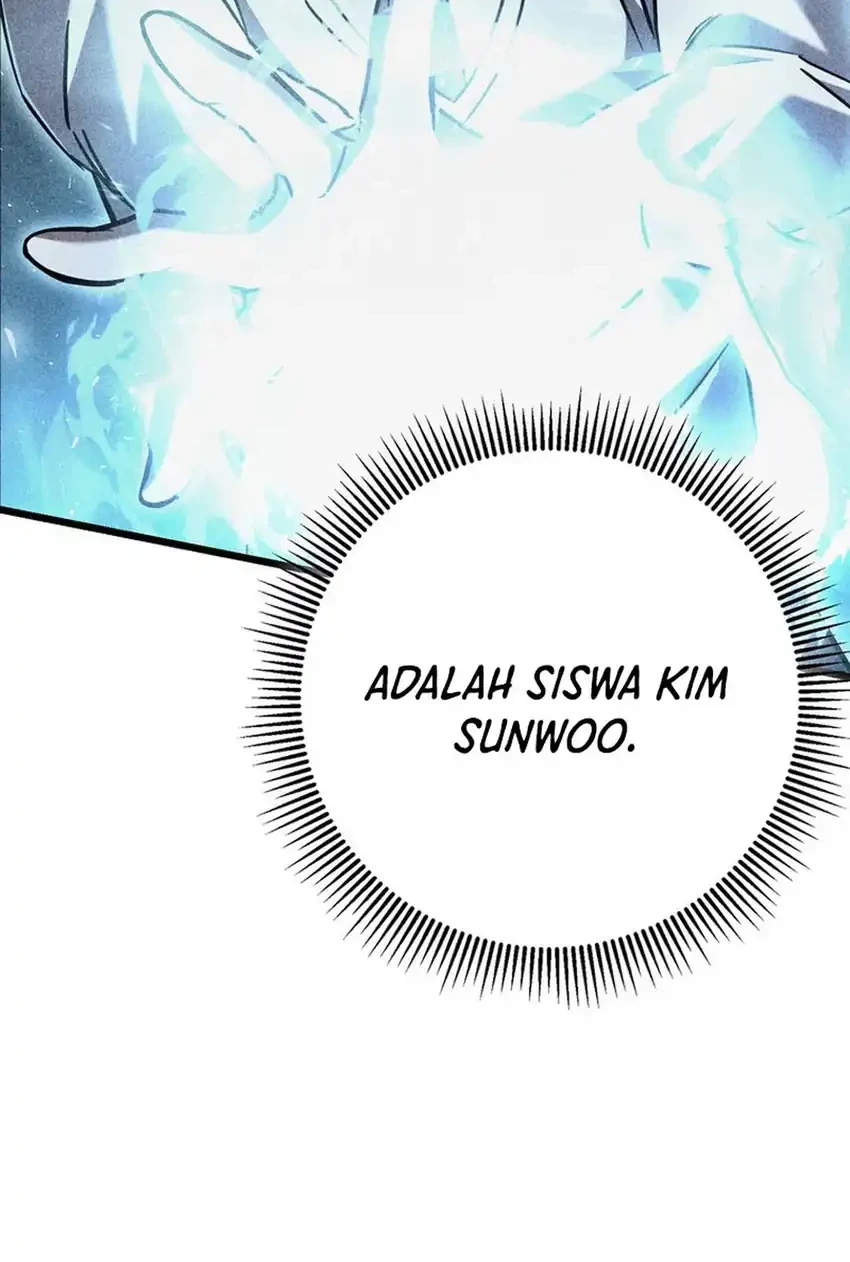 The Regressed Extra Becomes a Genius Chapter 18 Gambar 49