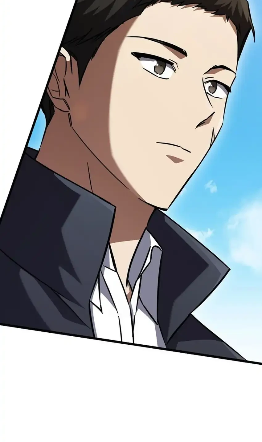 The Regressed Extra Becomes a Genius Chapter 18 Gambar 51