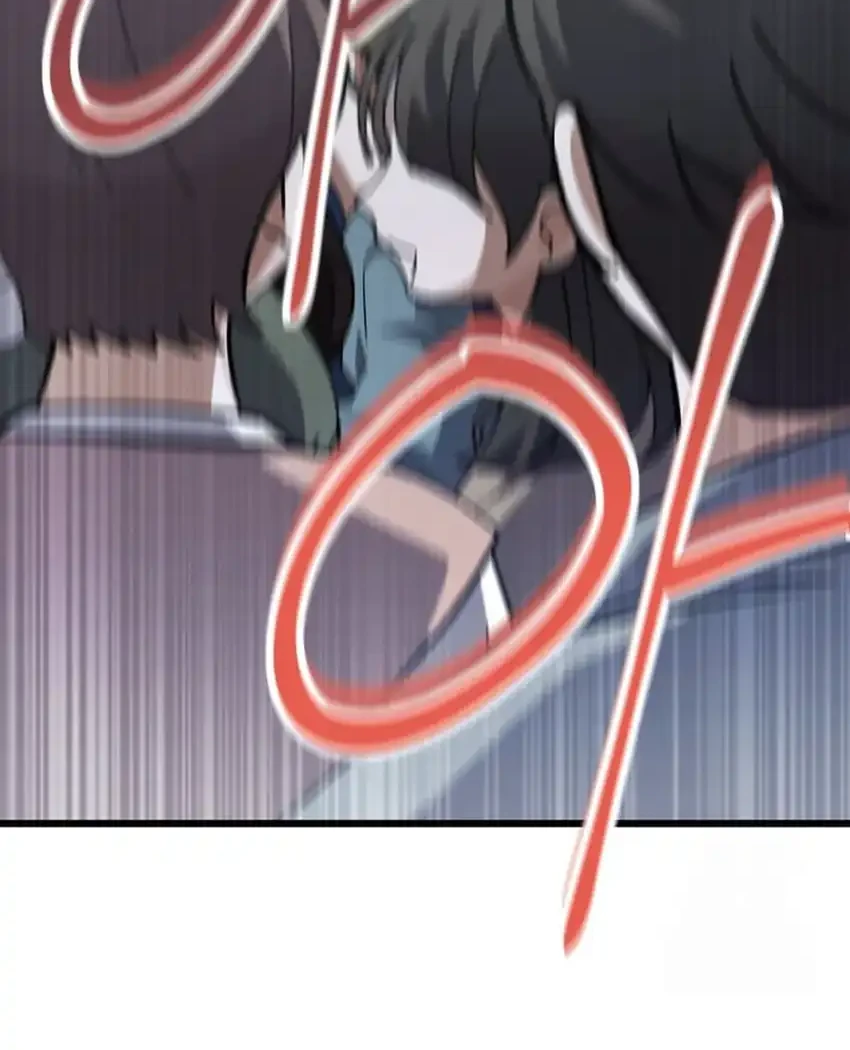 The Regressed Extra Becomes a Genius Chapter 18 Gambar 70