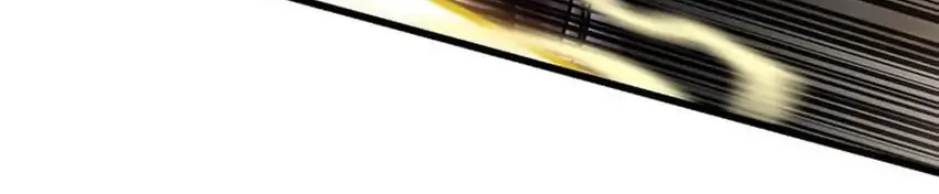 The Regressed Extra Becomes a Genius Chapter 18 Gambar 83