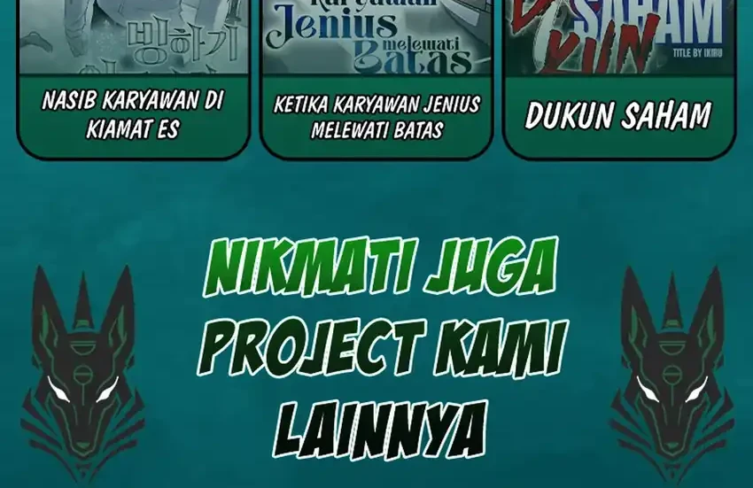 The Regressed Extra Becomes a Genius Chapter 18 Gambar 103