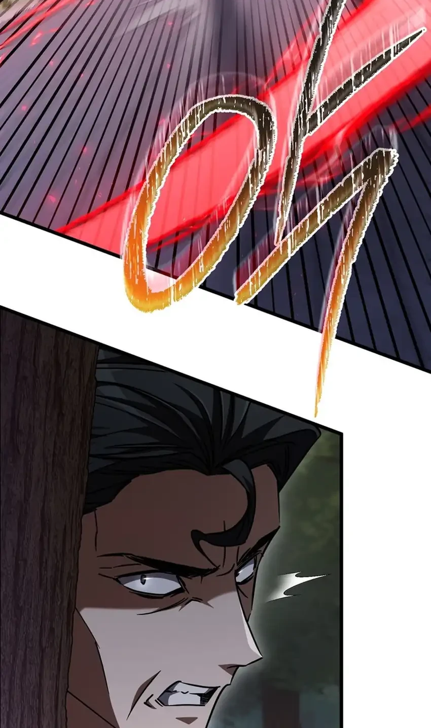 The Regressed Extra Becomes a Genius Chapter 19 Gambar 23