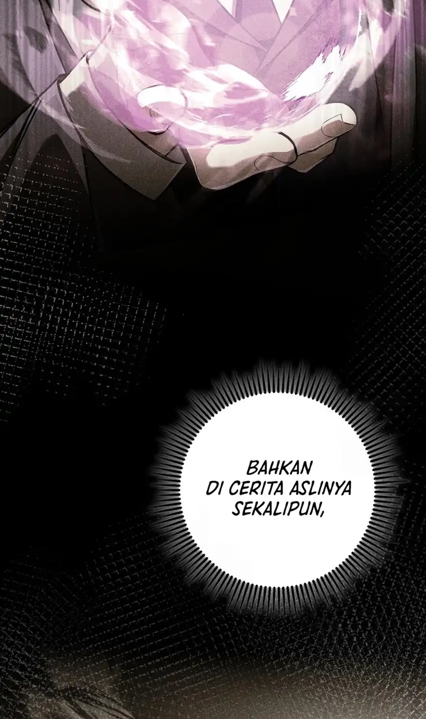 The Regressed Extra Becomes a Genius Chapter 19 Gambar 41