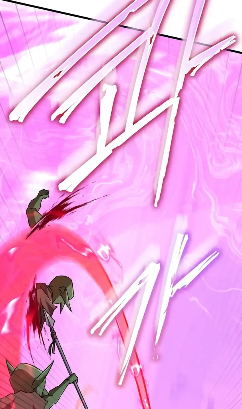 The Regressed Extra Becomes a Genius Chapter 19 Gambar 73