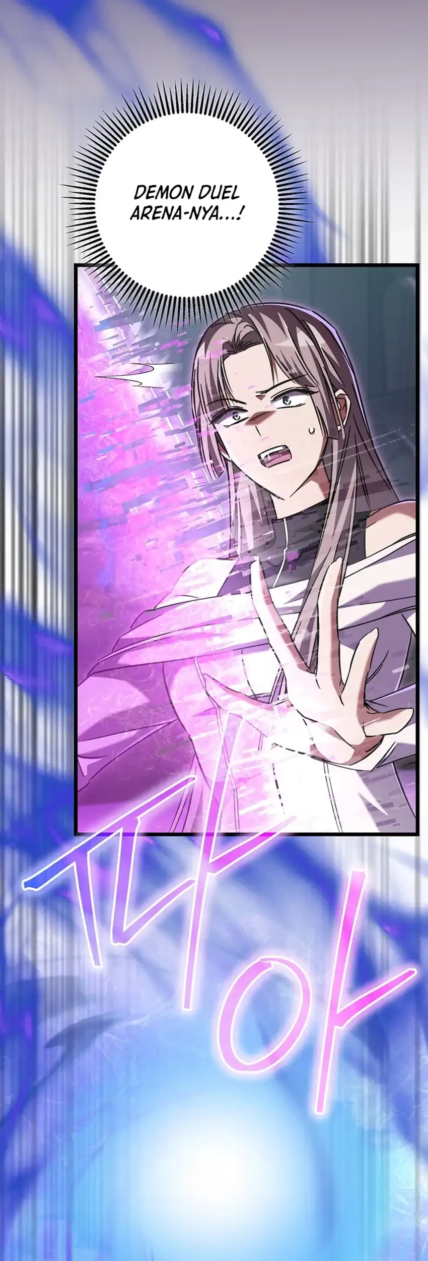 The Regressed Extra Becomes a Genius Chapter 19 Gambar 96