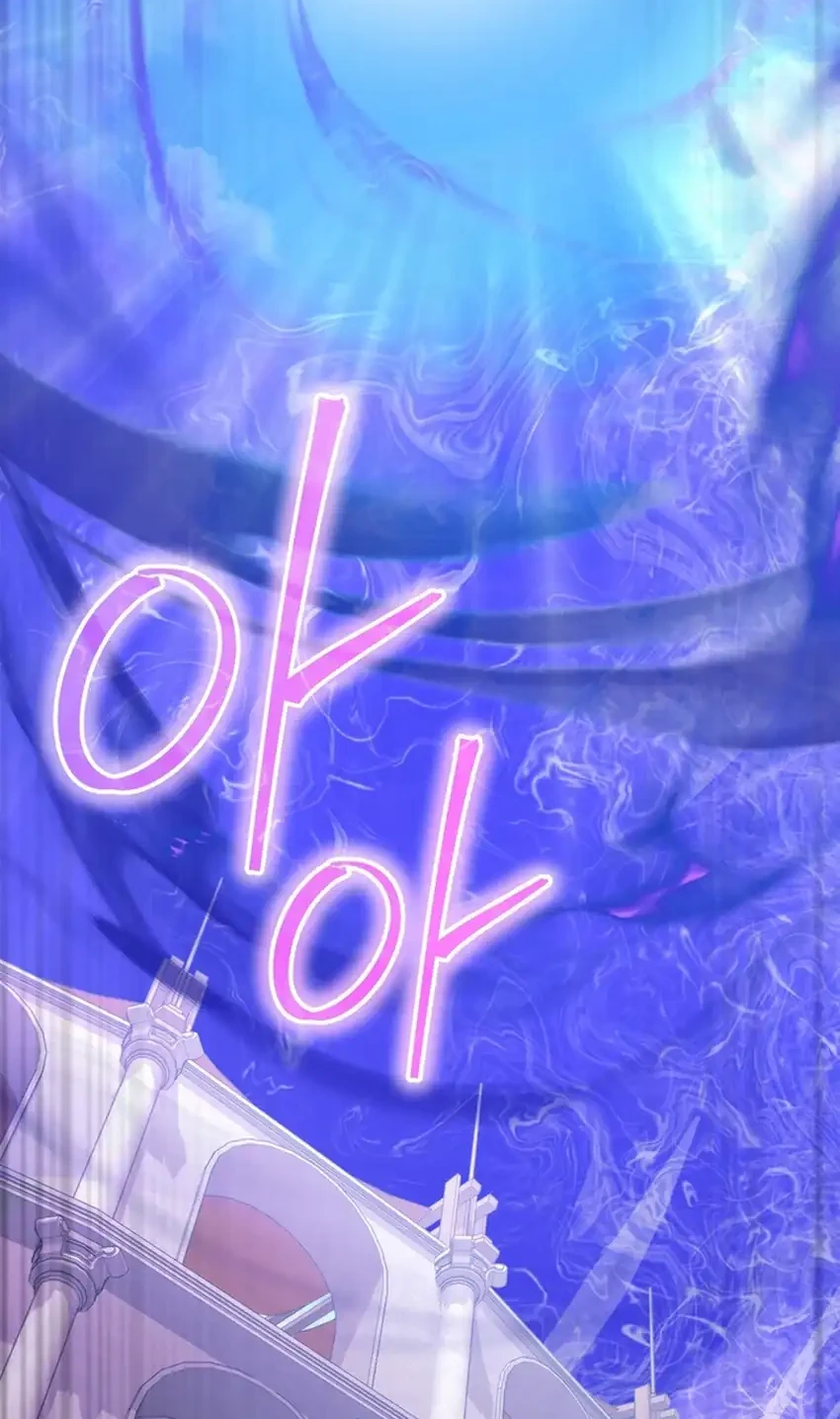 The Regressed Extra Becomes a Genius Chapter 19 Gambar 97