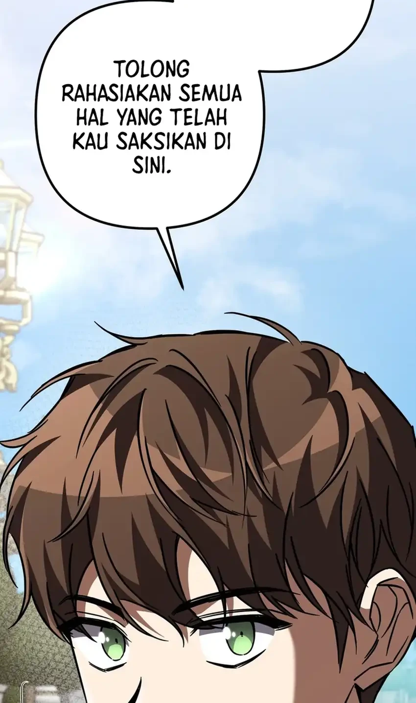 The Regressed Extra Becomes a Genius Chapter 19 Gambar 103