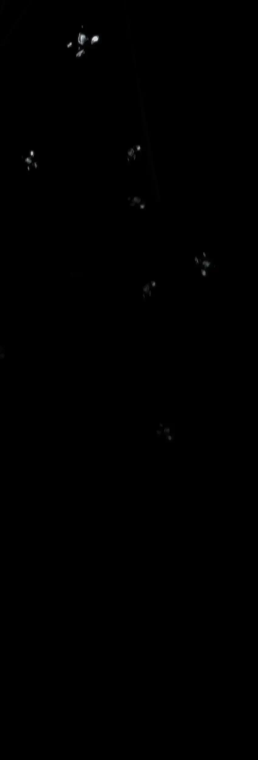 The Regressed Extra Becomes a Genius Chapter 1 Gambar 75