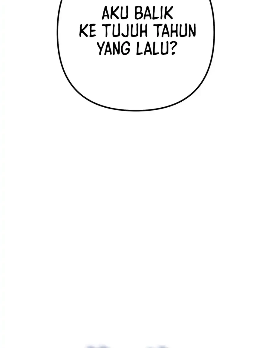 The Regressed Extra Becomes a Genius Chapter 1 Gambar 94