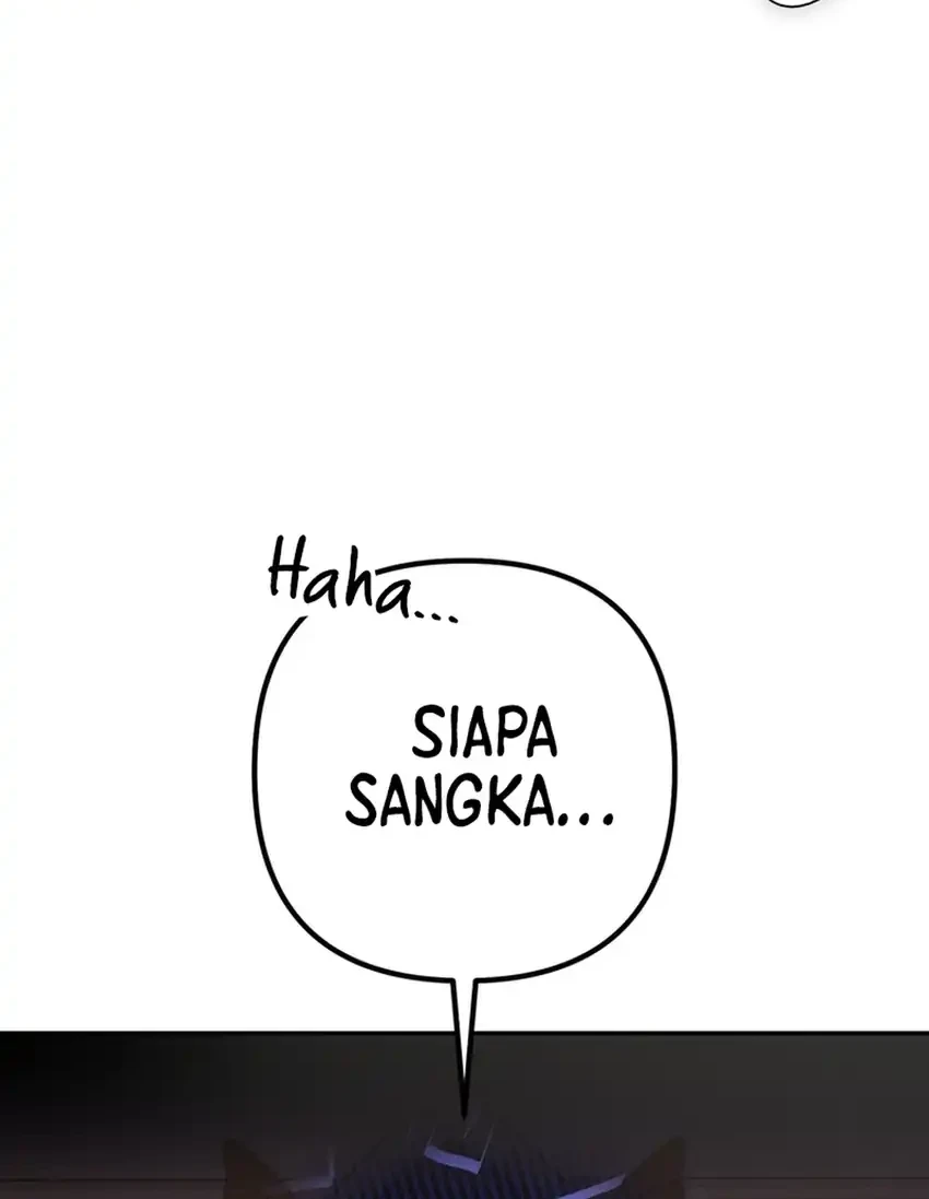 The Regressed Extra Becomes a Genius Chapter 1 Gambar 98