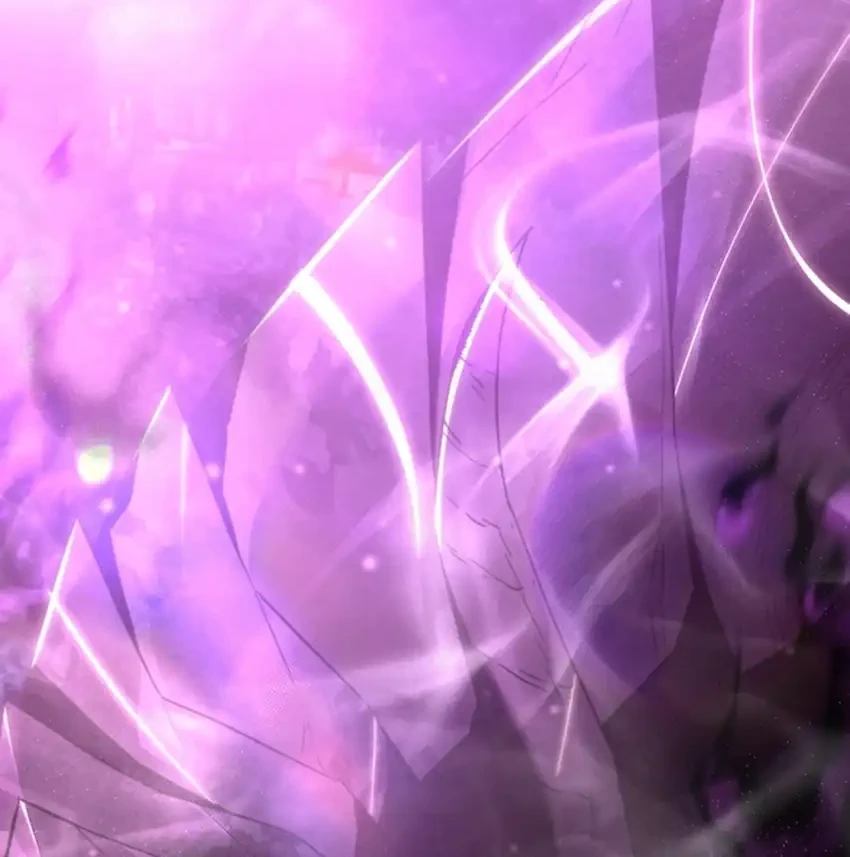 The Regressed Extra Becomes a Genius Chapter 1 Gambar 106