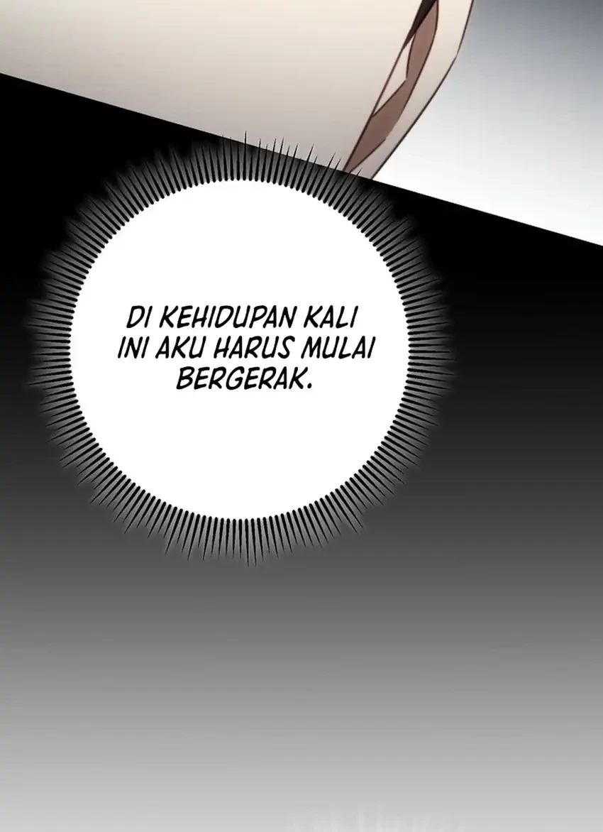 The Regressed Extra Becomes a Genius Chapter 1 Gambar 116