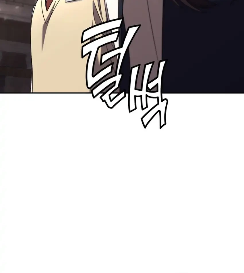 The Regressed Extra Becomes a Genius Chapter 1 Gambar 121