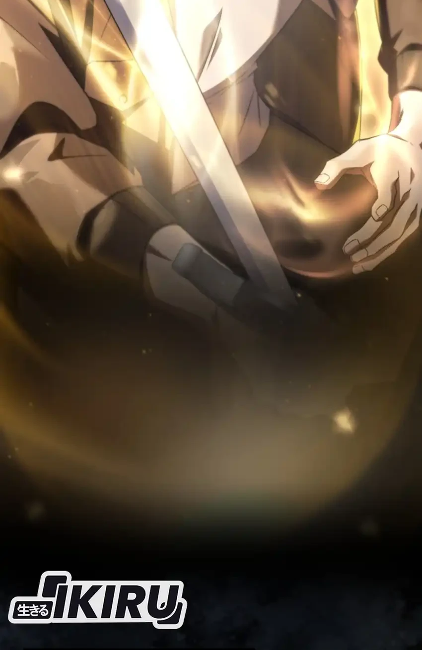 The Regressed Extra Becomes a Genius Chapter 1 Gambar 18