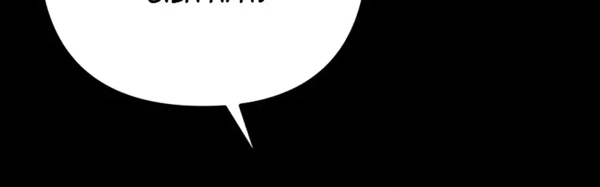 The Regressed Extra Becomes a Genius Chapter 1 Gambar 31