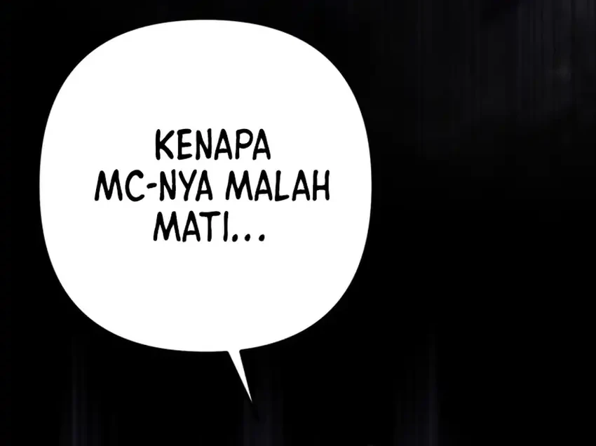 The Regressed Extra Becomes a Genius Chapter 1 Gambar 25