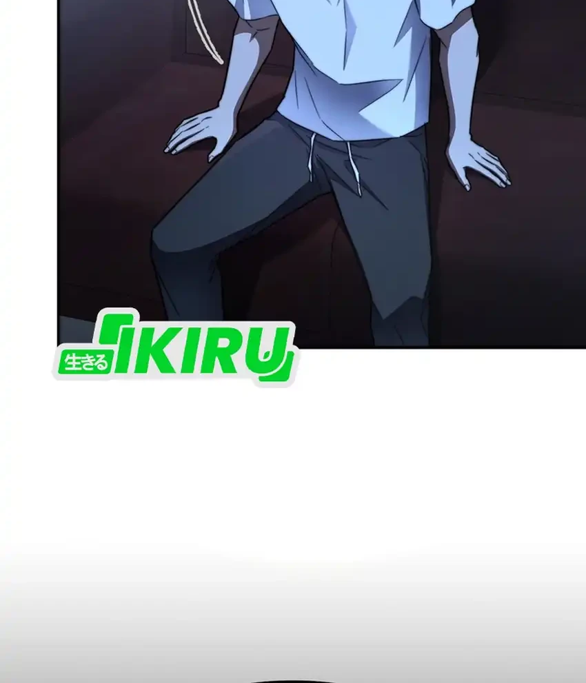 The Regressed Extra Becomes a Genius Chapter 1 Gambar 27