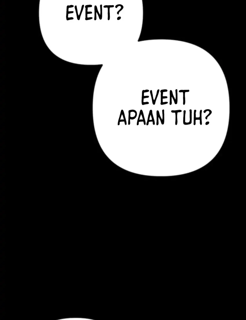 The Regressed Extra Becomes a Genius Chapter 1 Gambar 40