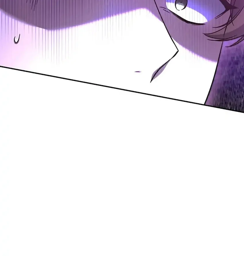 The Regressed Extra Becomes a Genius Chapter 1 Gambar 62