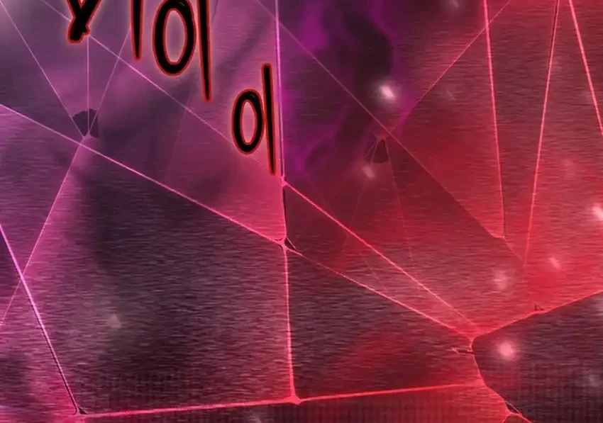 The Regressed Extra Becomes a Genius Chapter 1 Gambar 68