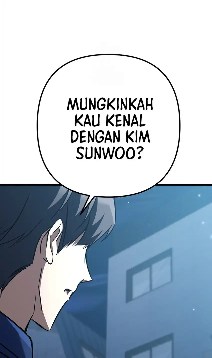 Manhwa The Regressed Extra Becomes a Genius Chapter 10 gambar nomor 2