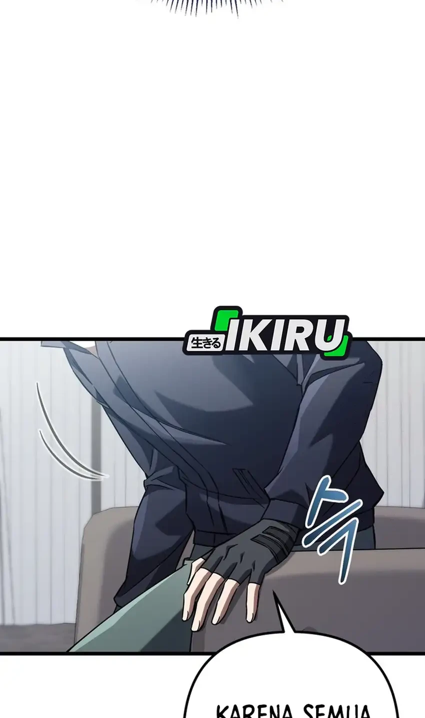 The Regressed Extra Becomes a Genius Chapter 10 Gambar 44