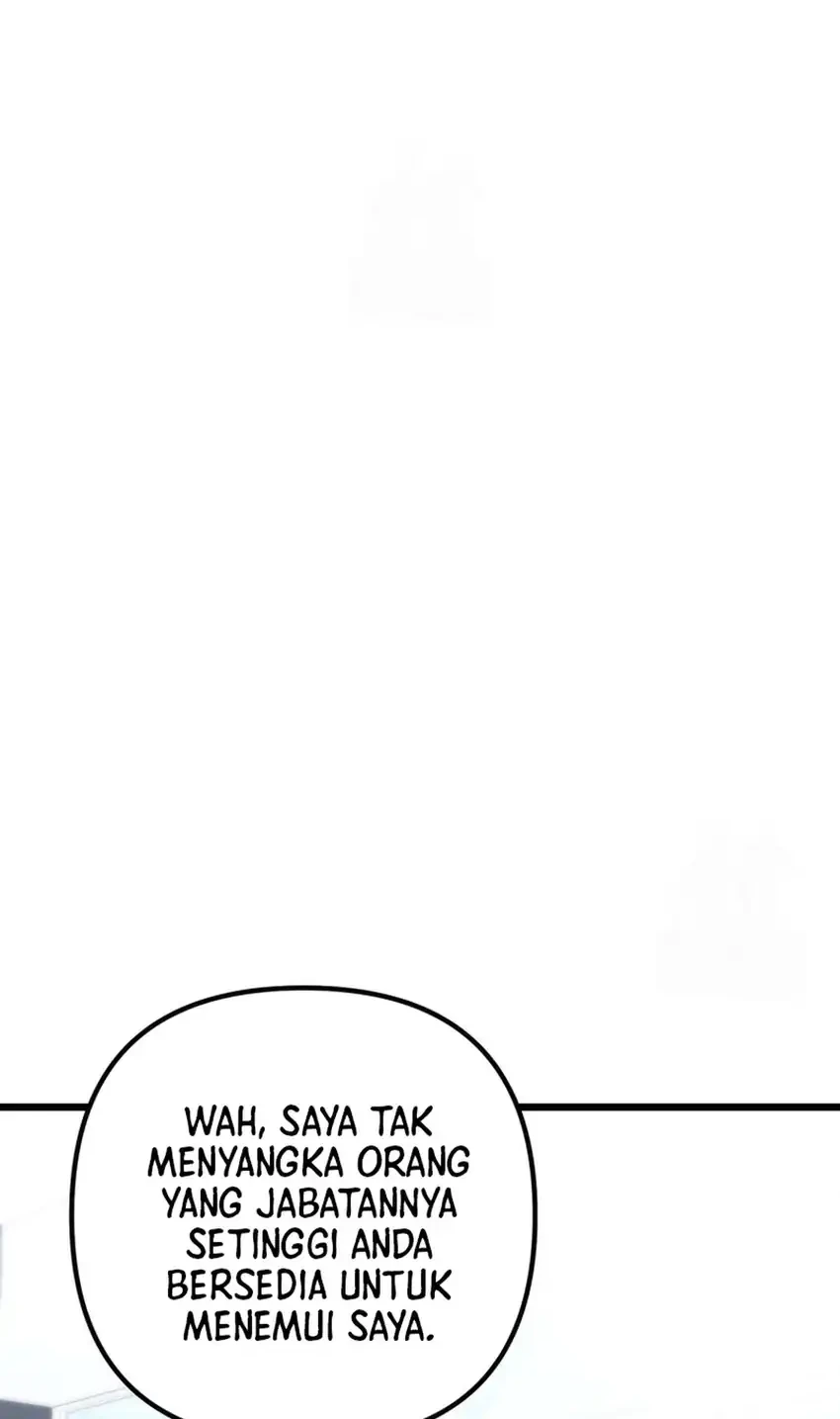 The Regressed Extra Becomes a Genius Chapter 10 Gambar 52