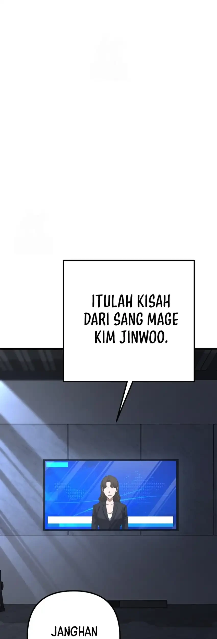 The Regressed Extra Becomes a Genius Chapter 10 Gambar 75