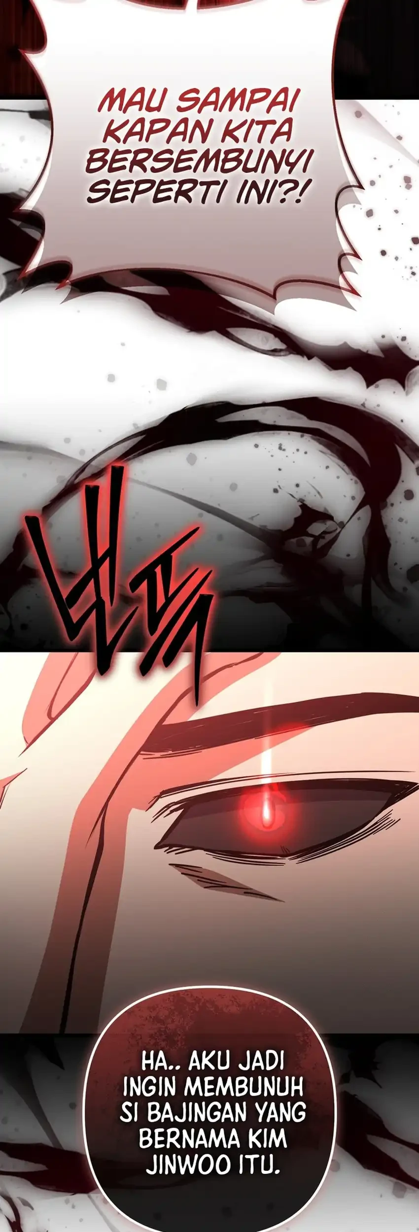 The Regressed Extra Becomes a Genius Chapter 10 Gambar 83