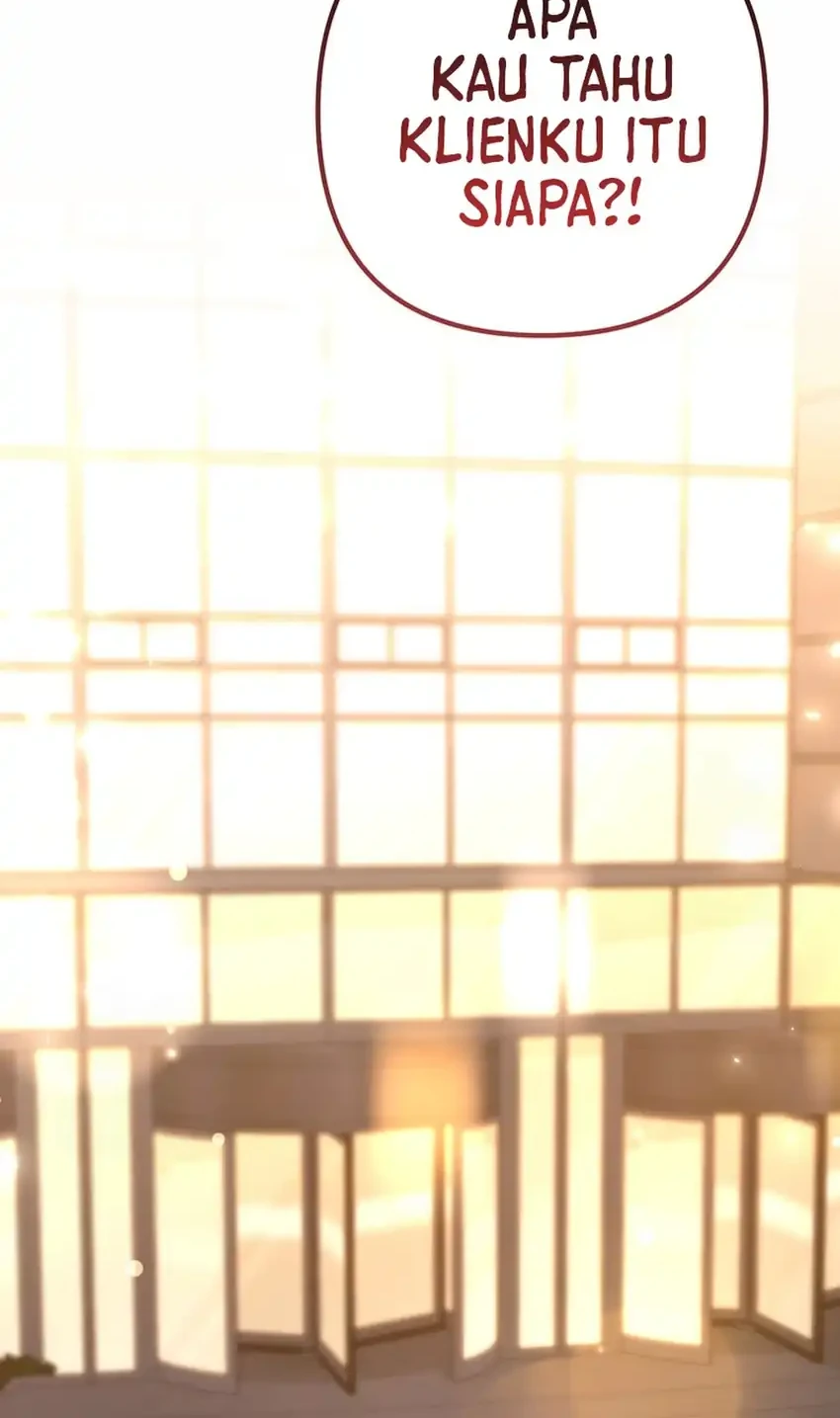 The Regressed Extra Becomes a Genius Chapter 10 Gambar 86