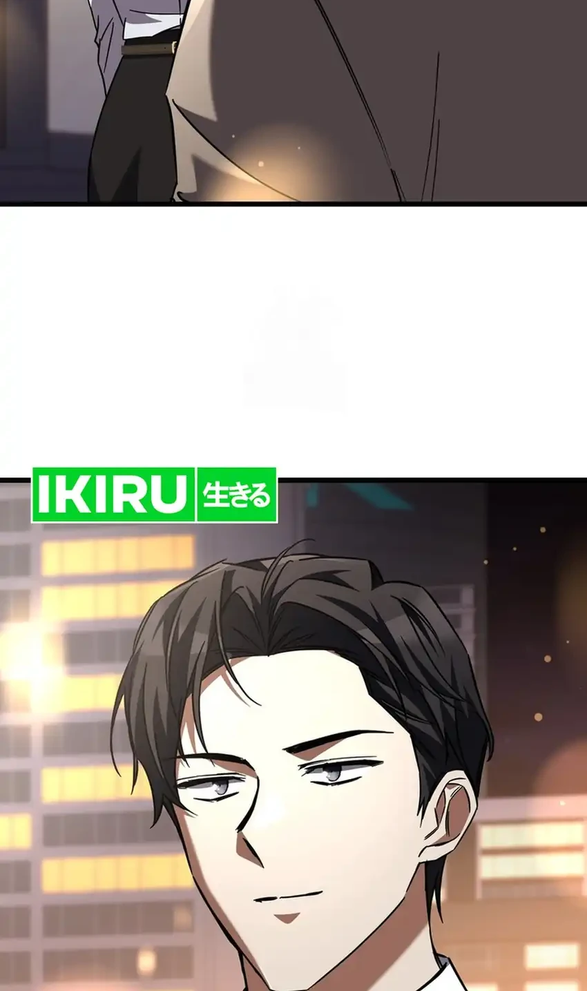 The Regressed Extra Becomes a Genius Chapter 10 Gambar 88