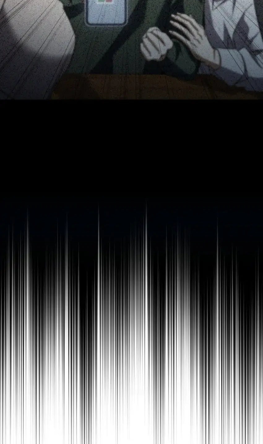 The Regressed Extra Becomes a Genius Chapter 10 Gambar 18