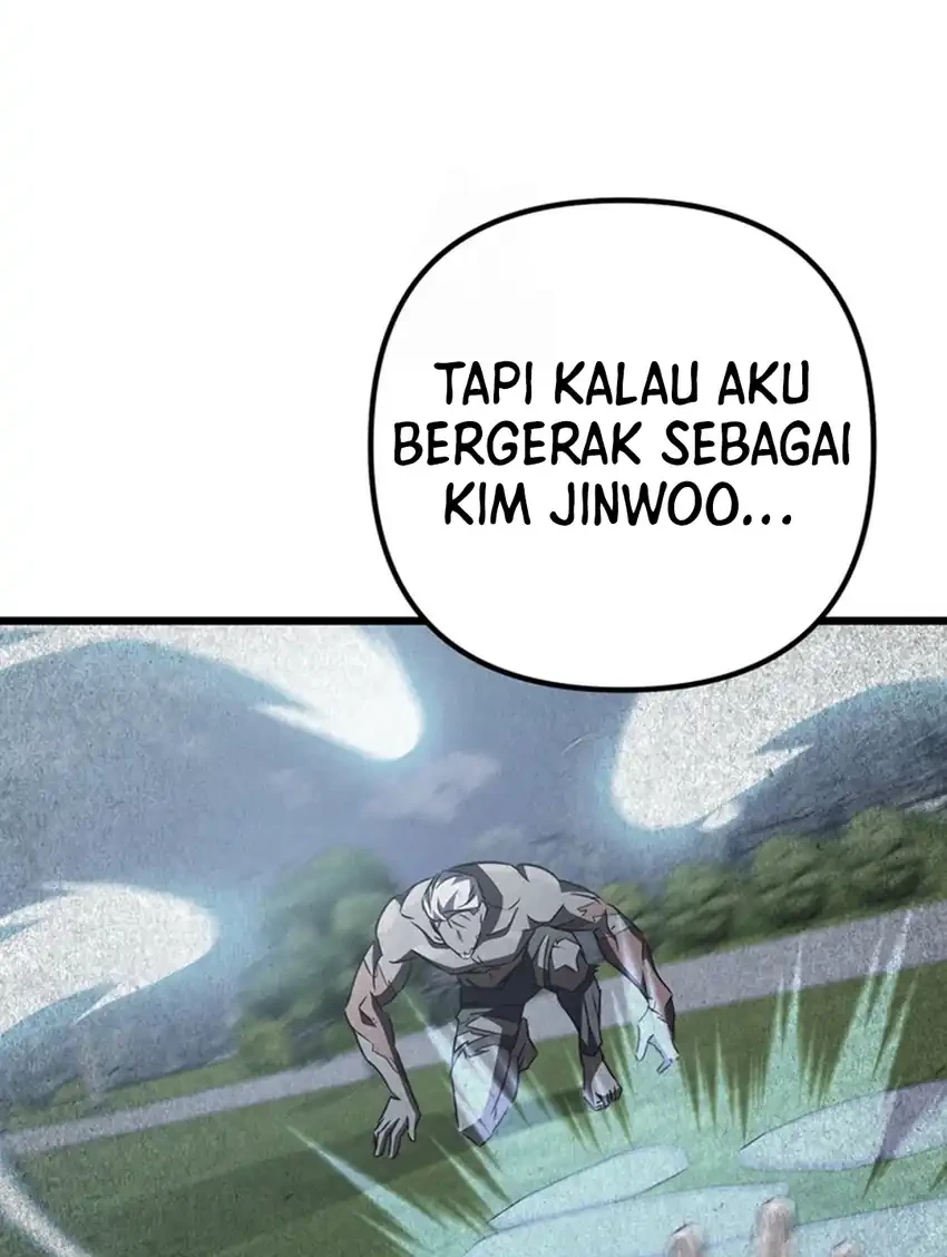 The Regressed Extra Becomes a Genius Chapter 11 Gambar 24