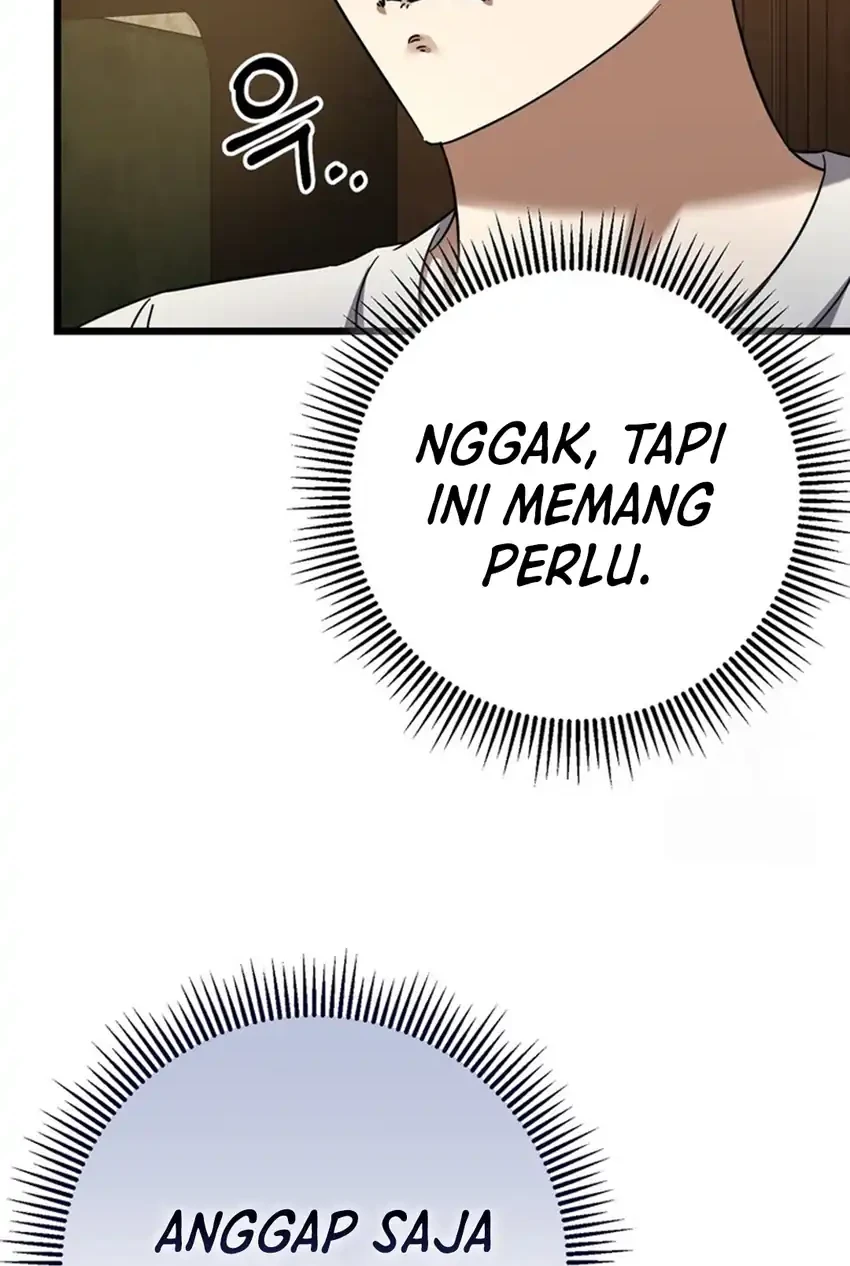 The Regressed Extra Becomes a Genius Chapter 11 Gambar 28