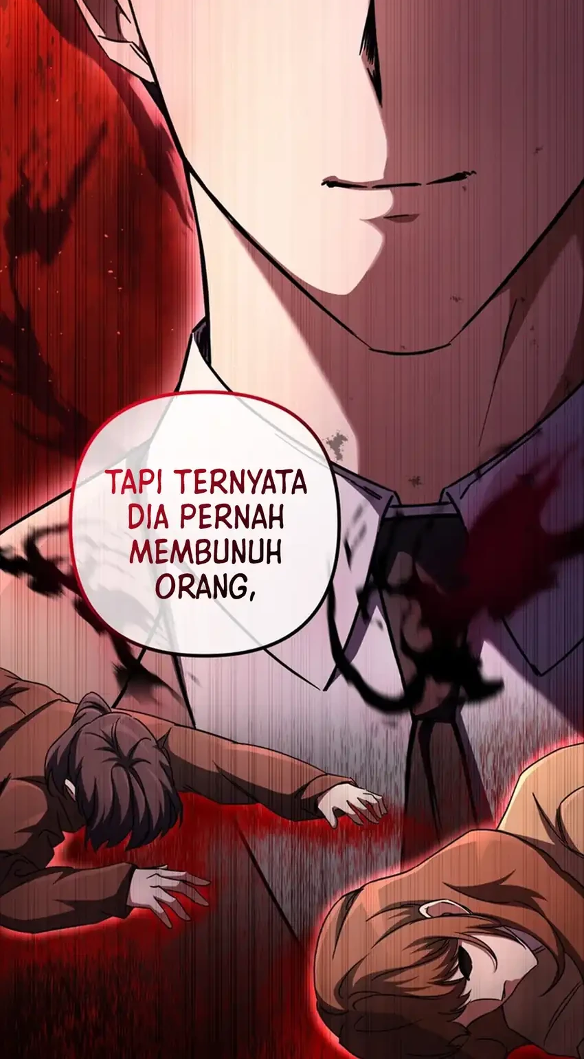 The Regressed Extra Becomes a Genius Chapter 11 Gambar 38