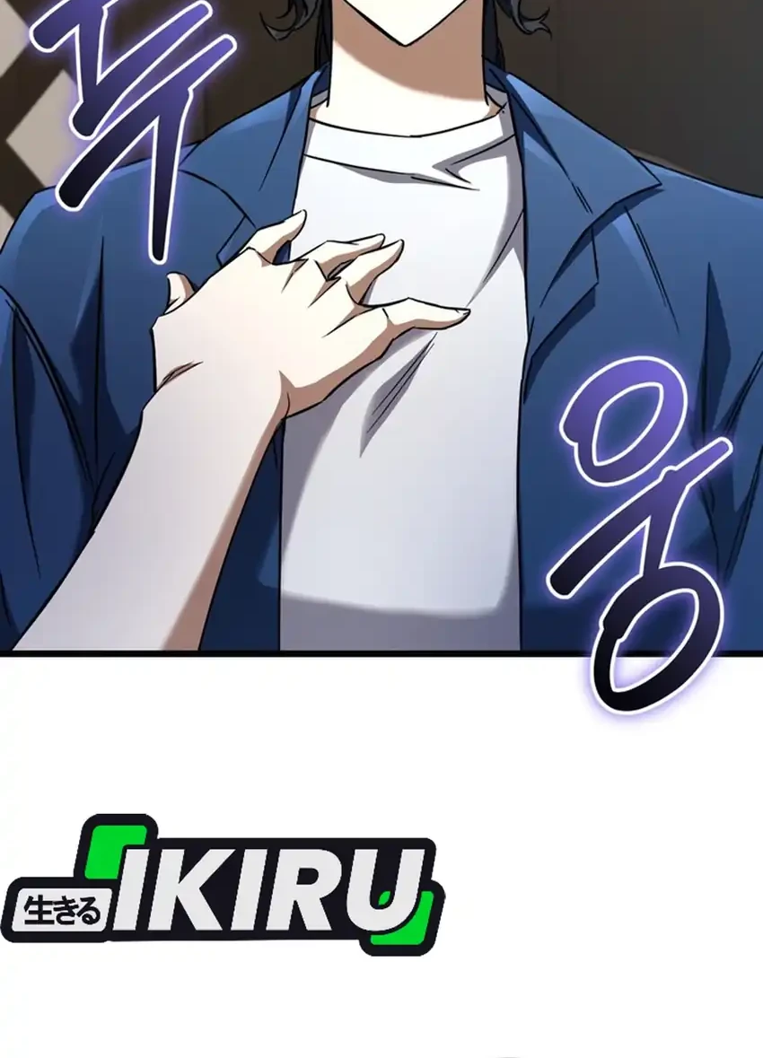 The Regressed Extra Becomes a Genius Chapter 11 Gambar 46