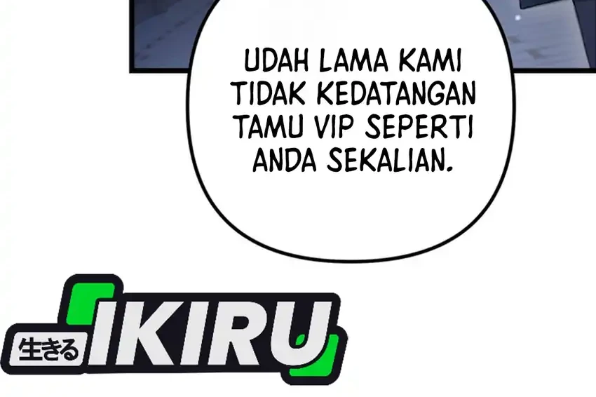 The Regressed Extra Becomes a Genius Chapter 11 Gambar 60