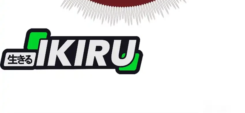 The Regressed Extra Becomes a Genius Chapter 11 Gambar 64