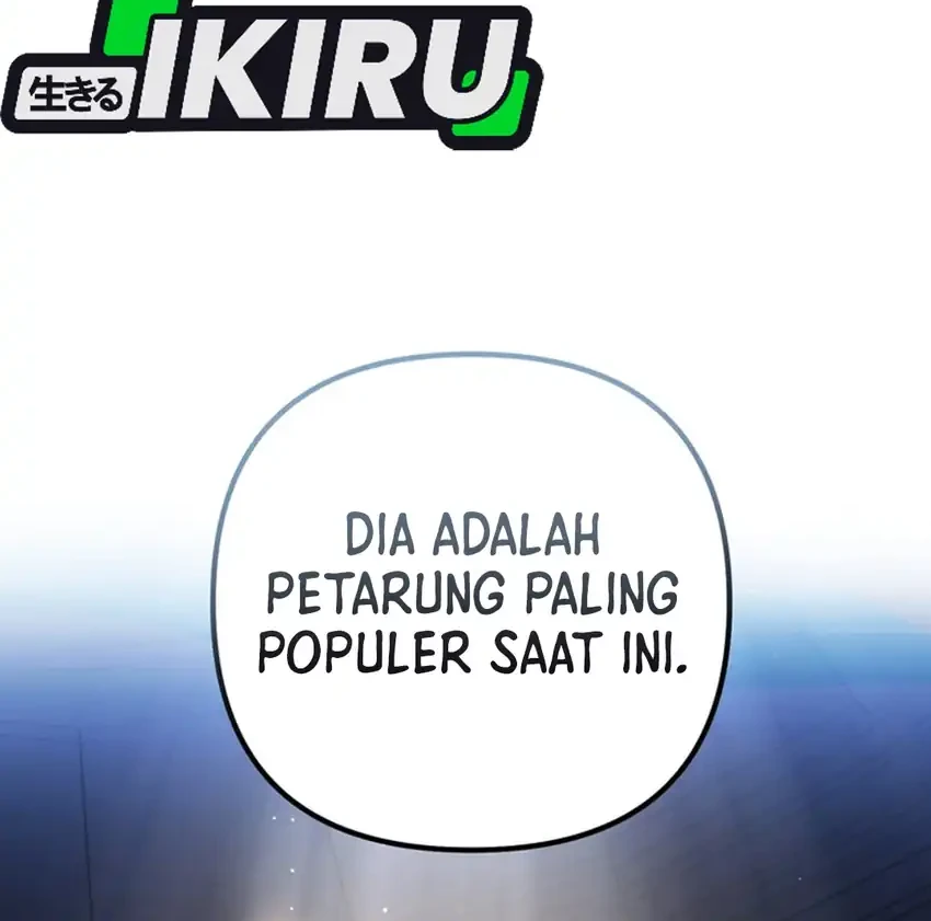 The Regressed Extra Becomes a Genius Chapter 11 Gambar 73