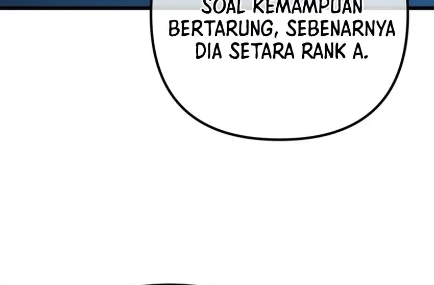The Regressed Extra Becomes a Genius Chapter 11 Gambar 75