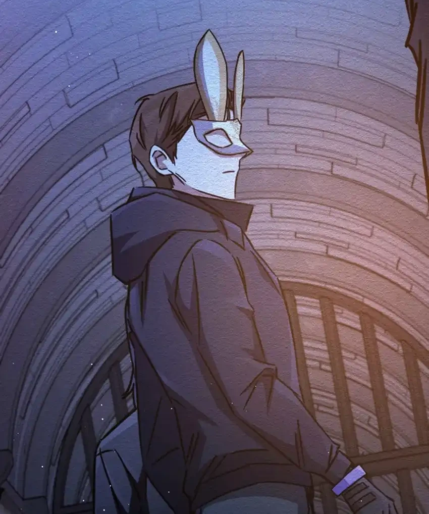 The Regressed Extra Becomes a Genius Chapter 11 Gambar 88