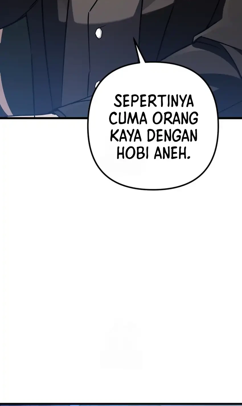 The Regressed Extra Becomes a Genius Chapter 11 Gambar 90