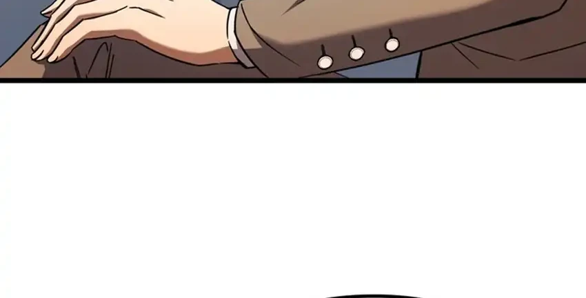 The Regressed Extra Becomes a Genius Chapter 11 Gambar 8