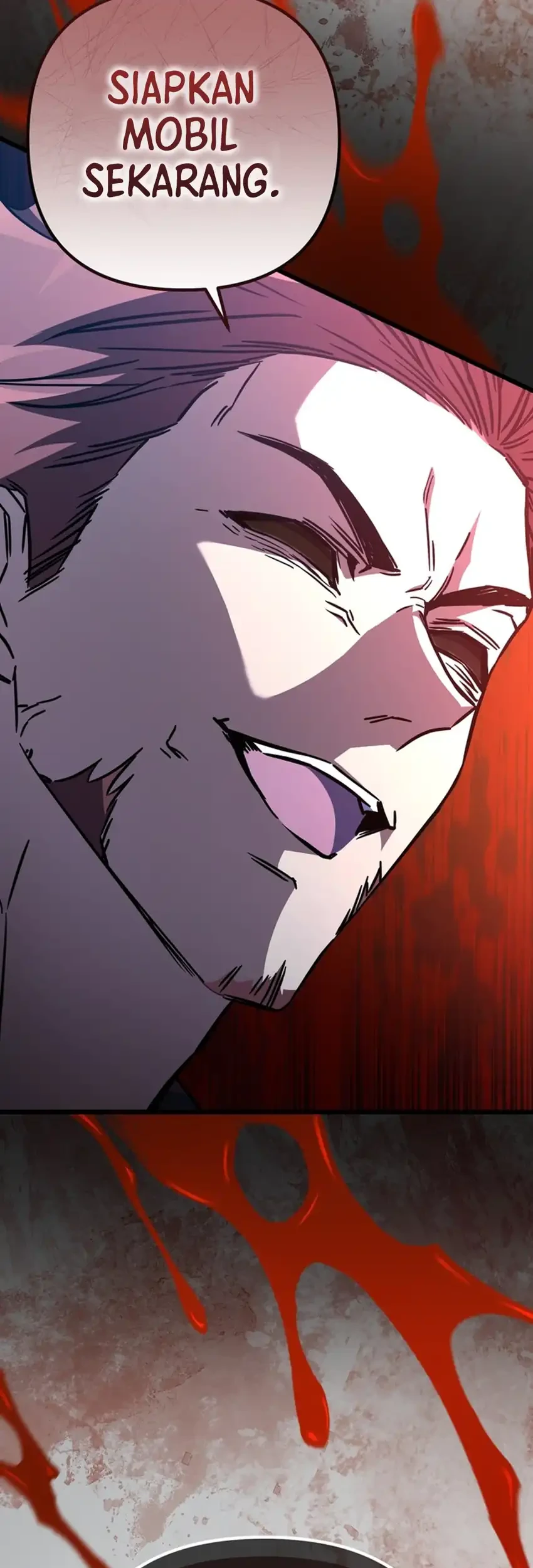 The Regressed Extra Becomes a Genius Chapter 11 Gambar 94