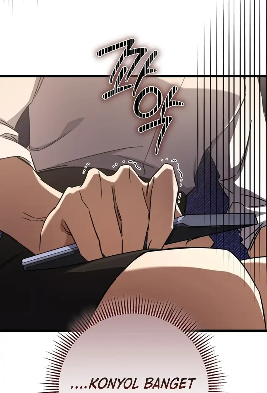 The Regressed Extra Becomes a Genius Chapter 11 Gambar 12