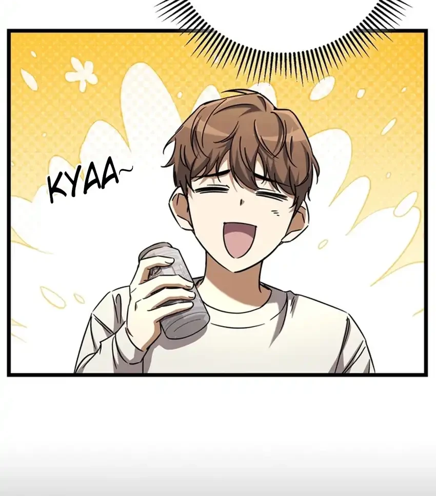 The Regressed Extra Becomes a Genius Chapter 11 Gambar 16