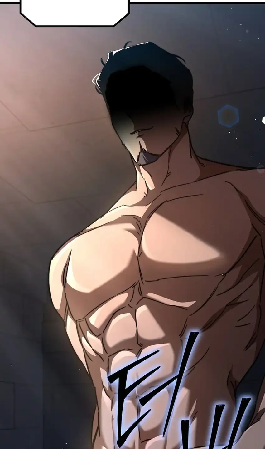 The Regressed Extra Becomes a Genius Chapter 12 Gambar 22