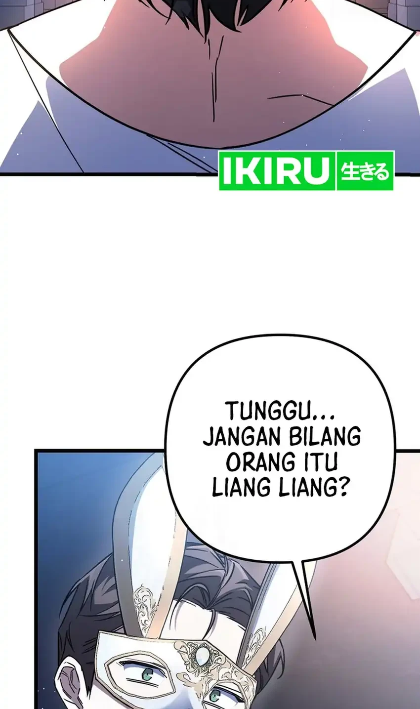 The Regressed Extra Becomes a Genius Chapter 12 Gambar 24
