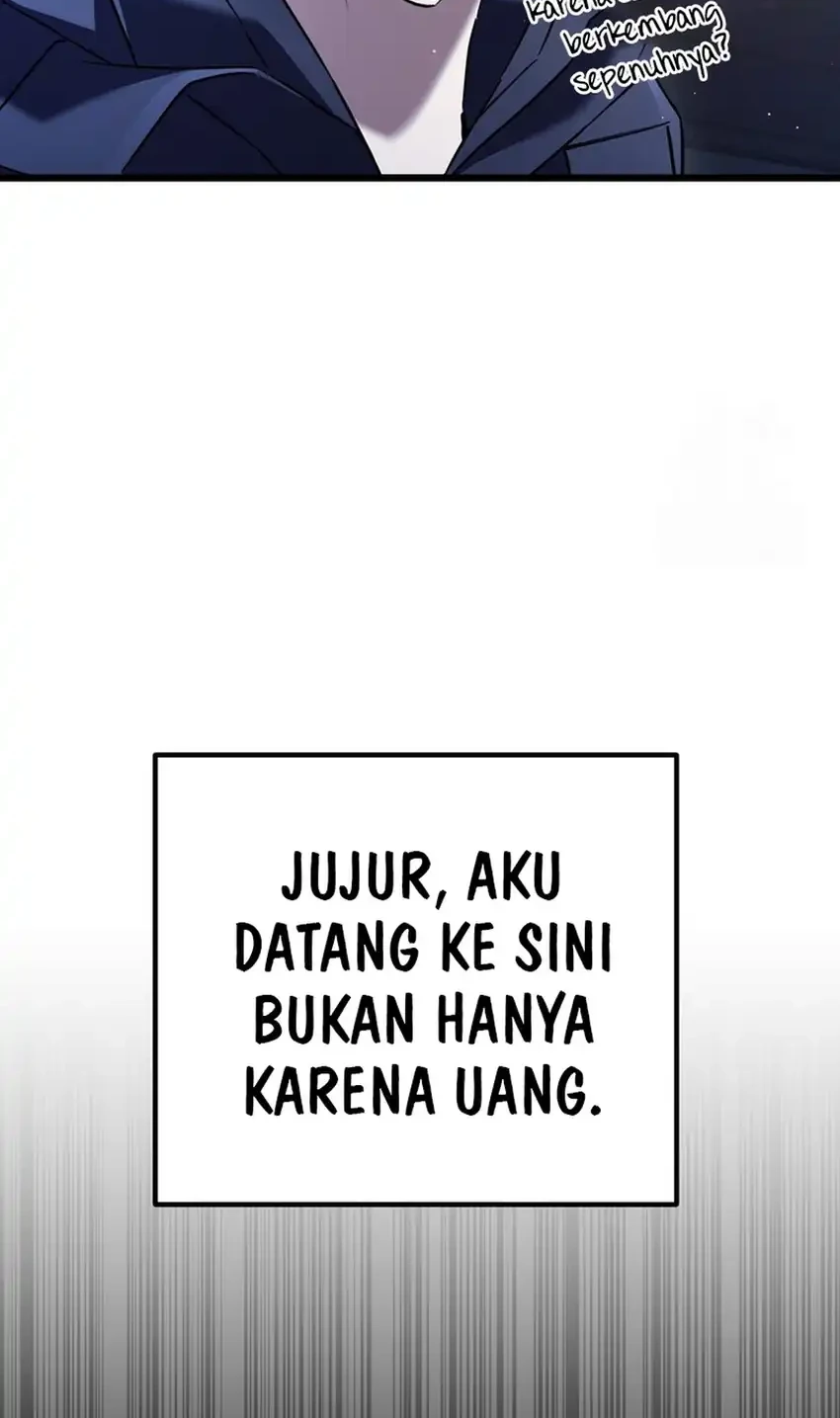 The Regressed Extra Becomes a Genius Chapter 12 Gambar 26